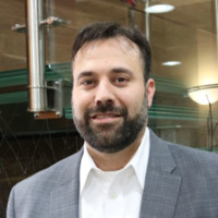 Joshua Rubin Email & Phone Number