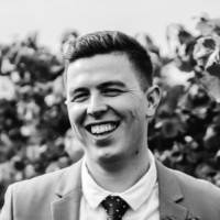 Industry Fund Services Employee Karlo Klasan's profile photo