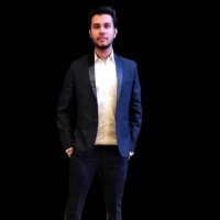 Cisco Employee Tobias Becker's profile photo
