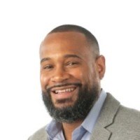 Explore That Store Employee Gregory Fraction's profile photo