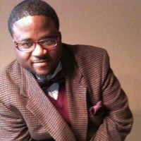 Anson Smith Email & Phone Number