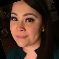 Spanish Community Center - Centro Español Employee Margie Ramirez's profile photo