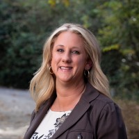 MedSrv Employee Tonya Parker's profile photo