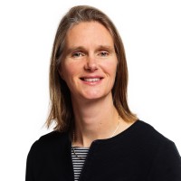 Incluzio Employee Lies Rijniers's profile photo