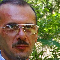 Sign On Group Employee Vahram Tumanyan's profile photo