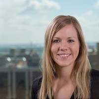 Kardium Inc. Employee Kristina Chesney's profile photo