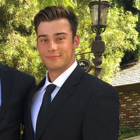 Dylan Hirsch Email & Phone Number