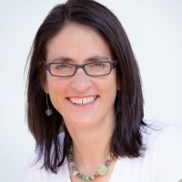 Ellen Wilson Email & Phone Number