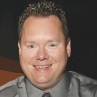 Procter & Gamble Employee Randy Marsh's profile photo