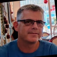 Brillix Employee Tal Schoenfeld's profile photo