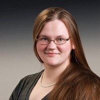Alaska Business Employee Tasha Anderson's profile photo