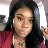Liberty National Life Insurance Company Employee Teddy Marks's profile photo