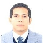 CESEL Ingenieros Employee Ricardo Ghersi's profile photo