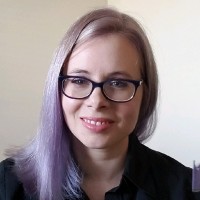 Jennifer Bendle Email & Phone Number
