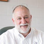 Thirteen Group Employee Biff Matthews's profile photo