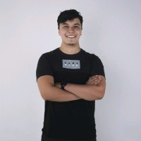 Propi Employee Oscar Melara's profile photo