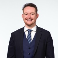 Adrien Loth Email