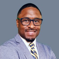 Graham Technologies Employee Rodney Morris's profile photo