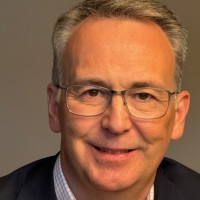 David Kleiner Email & Phone Number