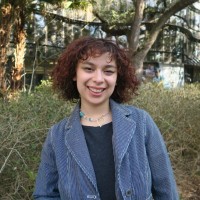 Hannah Rubinstein Email