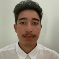 EXTRATOLE Employee Léo Benamara's profile photo
