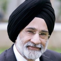 H Bedi Email & Phone Number