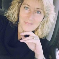 Lakeshore Management Employee Janet Hannahs's profile photo