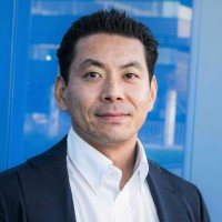 Kenta Moriyasu Email