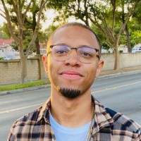 Darrell R. Email & Phone Number