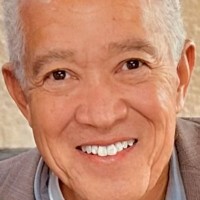 Houston Independent School District Employee Mike Miles's profile photo