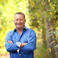 Cruiser Accessories Employee Todd Spencer's profile photo