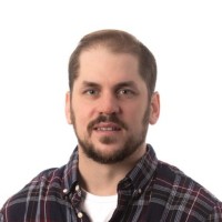 Tyréns AB Employee Tim Nilsson's profile photo