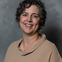 Katelyn Scott Email & Phone Number