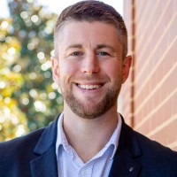 CIRCUITREE - Camp Management Software Employee Tom Daniel's profile photo