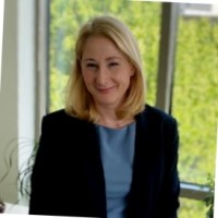 DASNY (Dormitory Authority - State of New York ) Employee Jenilee Flinton's profile photo