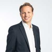 freenet AG Employee Patrick Gehl's profile photo
