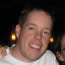 General Motors Employee Darrell Patterson's profile photo