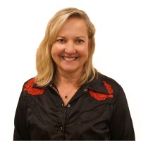 Jack's Helping Hand Employee Bonnie Burt's profile photo