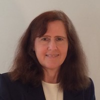 Lynda Miller's profile photo