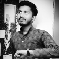 AssureTex Employee Adnan Hussain's profile photo