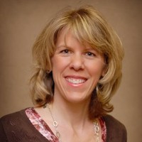 Calhoun Community College Employee Heather MacKrell's profile photo