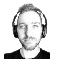 TI Automotive Employee Jon Brock's profile photo