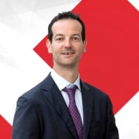 VERINLEGNO SPA Employee Daniel Galli's profile photo