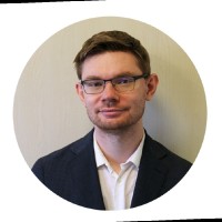 Eric Sjöden Email