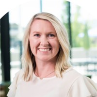 UtilityPro Billing Services Employee Meghan Hix's profile photo