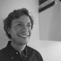 Andy Crompton Email & Phone Number