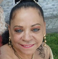 RE/MAX Real Estate Professionals Employee Pamela Bost-Mincey's profile photo
