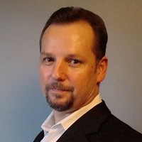 Bob Newell Email & Phone Number