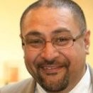 Mack Tuaua Email & Phone Number