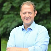 Gilbane, Inc. Employee Dwayne Nitz's profile photo